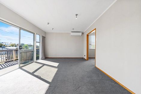 Photo of property in 4 Hua Street, Bell Block, New Plymouth, 4312