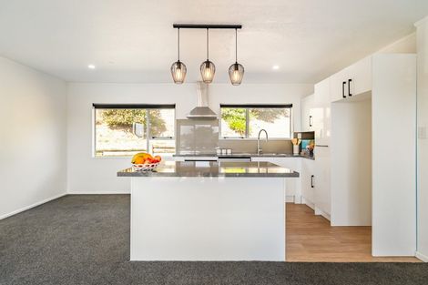 Photo of property in 12 Adventure Drive, Whitby, Porirua, 5024