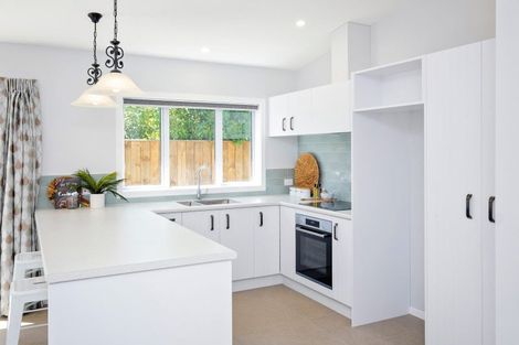 Photo of property in 31a Maadi Road, Onekawa, Napier, 4110