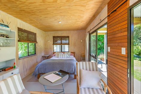 Photo of property in 803 Gladstone Road, Levin, 5571