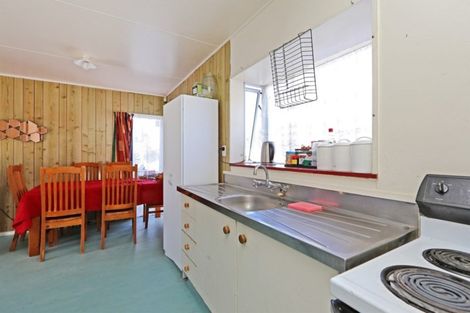 Photo of property in 359a Flaxmere Avenue, Flaxmere, Hastings, 4120