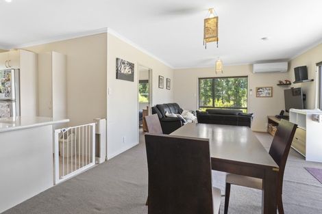 Photo of property in 4 O'neill Lane, Springvale, Alexandra, 9393