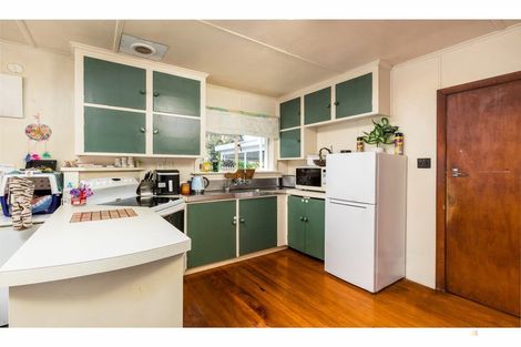 Photo of property in 171 Queen Street, Waimate, 7924