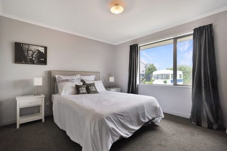 Photo of property in 13 Gray Street, Hinds, Ashburton, 7773