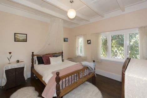 Photo of property in 36 Awakino Road, Dargaville, 0310