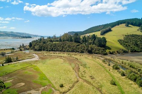 Photo of property in 28 Killarney Street, Waitati, 9085