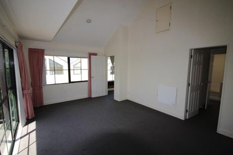 Photo of property in 16g Hobson Street, Thorndon, Wellington, 6011