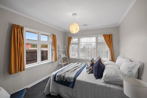 Photo of property in 1/10 Springhill Street, Avonhead, Christchurch, 8042