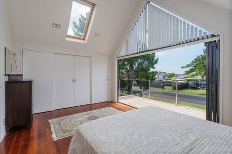 Photo of property in 230 Waimaire Avenue, Matarangi, Whitianga, 3592