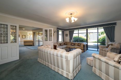 Photo of property in 28 Reighton Drive, Allenton, Ashburton, 7700