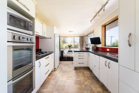 Photo of property in 7 Mount Street, Waikouaiti, 9510