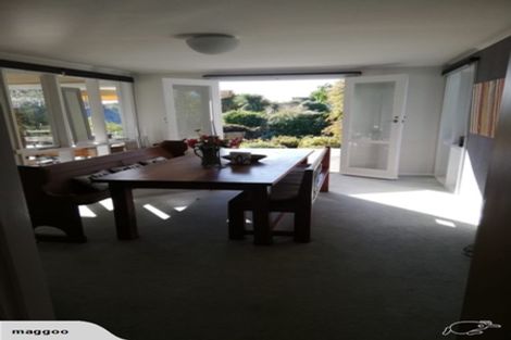 Photo of property in 4 Claremont Road, Gleniti, Timaru, 7910