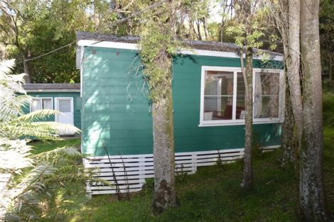 Photo of property in 41 Tikao Bay Road, Wainui, French Farm, 7582