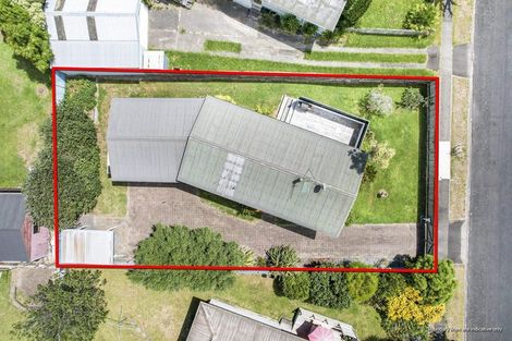 Photo of property in 11 Blomfield Street, Nawton, Hamilton, 3200