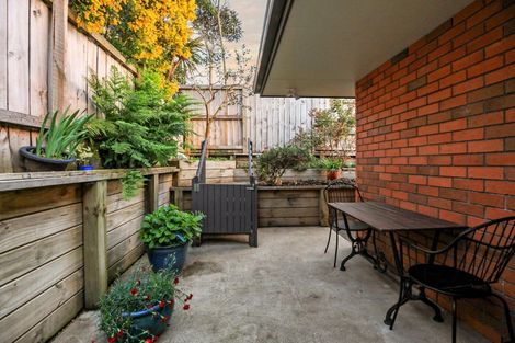 Photo of property in 176 Ava Mae Drive, Te Awamutu, 3800