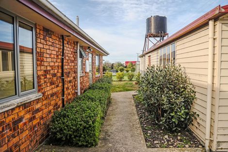 Photo of property in 4 White Street, Glenavy, Waimate, 7980