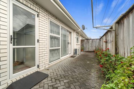 Photo of property in 17a Maitland Street, Frankton, Hamilton, 3204