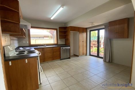 Photo of property in 4/33 Aldwins Road, Phillipstown, Christchurch, 8062