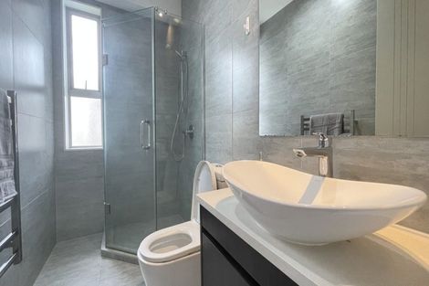 Photo of property in 20 Bearing Parade, Long Bay, Auckland, 0630