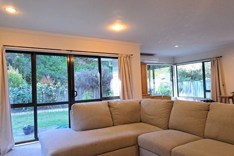 Photo of property in 92 Raukawa Street, Stokes Valley, Lower Hutt, 5019
