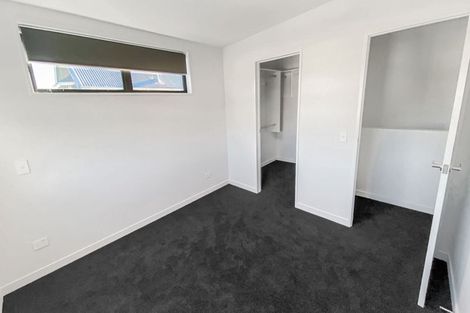 Photo of property in 1/15 Tennyson Street, Sydenham, Christchurch, 8023