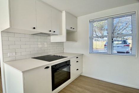 Photo of property in 92 Coronation Street, Spreydon, Christchurch, 8024