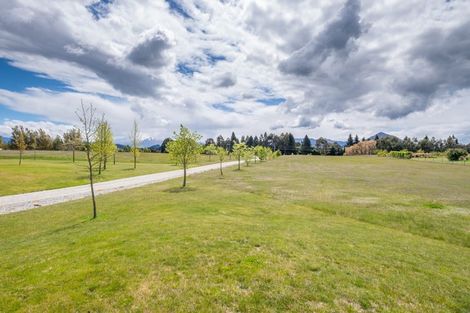 Photo of property in 658 Ballantyne Road, Wanaka, 9382
