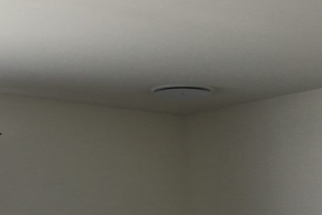 Photo of property in 39 Bourne Crescent, Papanui, Christchurch, 8053