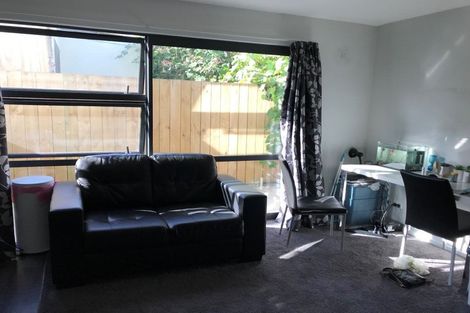 Photo of property in 43 Grange Street, North Dunedin, Dunedin, 9016