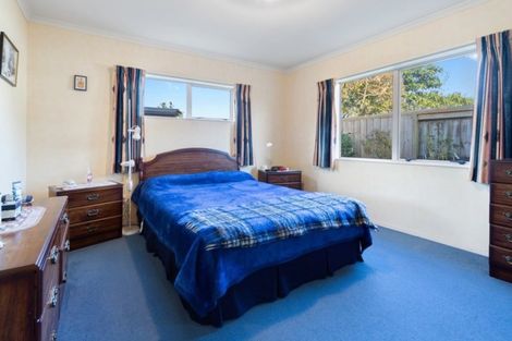 Photo of property in 22 Northmeadow Drive, Rototuna, Hamilton, 3210