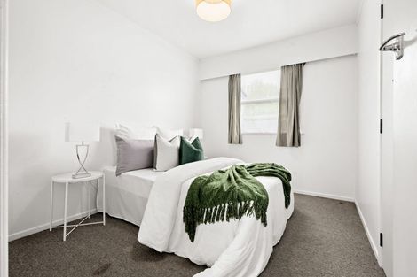 Photo of property in 1 Claremont Avenue, Chartwell, Hamilton, 3210