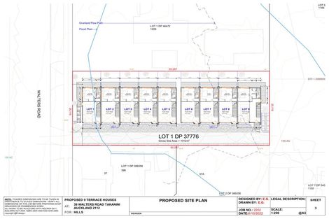 Photo of property in 39 Walters Road, Takanini, 2112