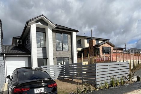 Photo of property in 120a Kay Road, Flagstaff, Hamilton, 3210