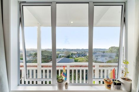 Photo of property in 112a Hibiscus Coast Highway, Red Beach, 0932