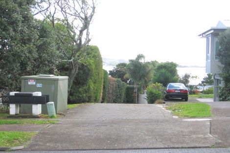 Photo of property in 96 Bramley Drive, Farm Cove, Auckland, 2012