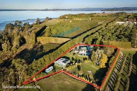 Photo of property in 125 Pukakura Road, Katikati, 3178