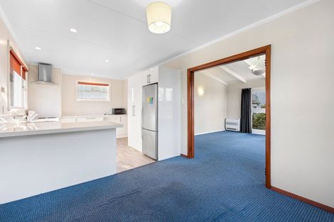 Photo of property in 369 York Place, Dunedin Central, Dunedin, 9016