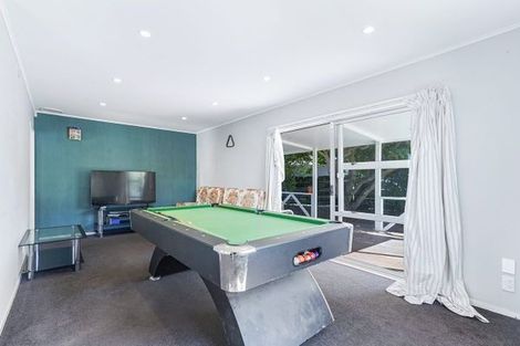 Photo of property in 5 Winning Terrace, Dinsdale, Hamilton, 3204