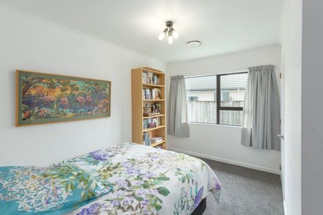 Photo of property in 9 Oak View Place, Greytown, 5712