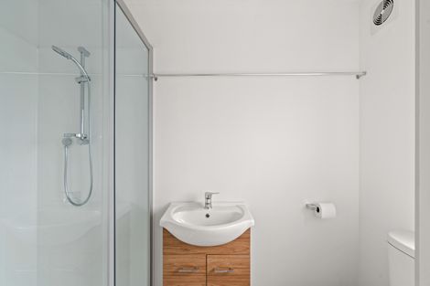 Photo of property in 217 Lakeview Terrace, Lake Hawea, Wanaka, 9382