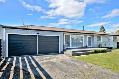Photo of property in 7 Smart Place, Fairview Downs, Hamilton, 3214