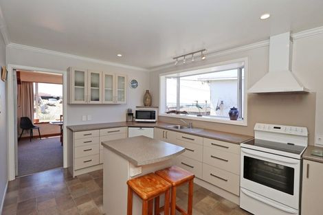 Photo of property in 328 Barrow Street, Bluff, 9814