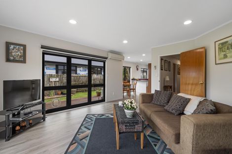 Photo of property in 7 Rata Street, Feilding, 4702