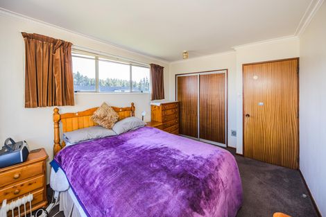 Photo of property in 37 Reservoir Road, Oamaru North, Oamaru, 9400