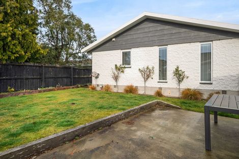 Photo of property in 2/28 Ingrid Street, Parklands, Christchurch, 8083