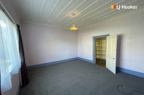 Photo of property in 65 Chapman Street, Wakari, Dunedin, 9010