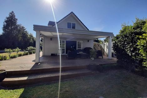 Photo of property in 57 Woodlyn Drive, Karaka, Drury, 2578