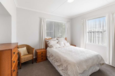 Photo of property in 2 Taupata Street, Castlecliff, Whanganui, 4501