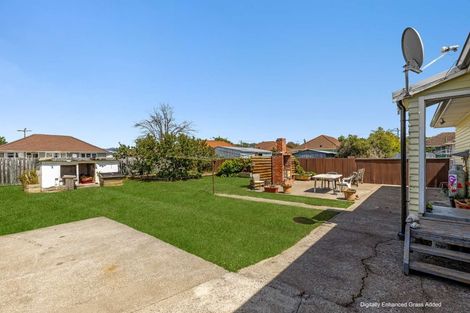 Photo of property in 4 Costello Avenue, Mayfield, Blenheim, 7201