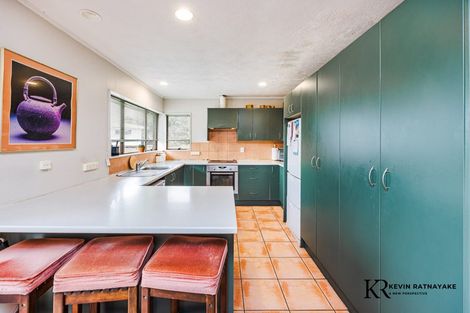 Photo of property in 119 Settlement Road, Papakura, 2110